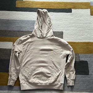 Mens j.crew hoodie